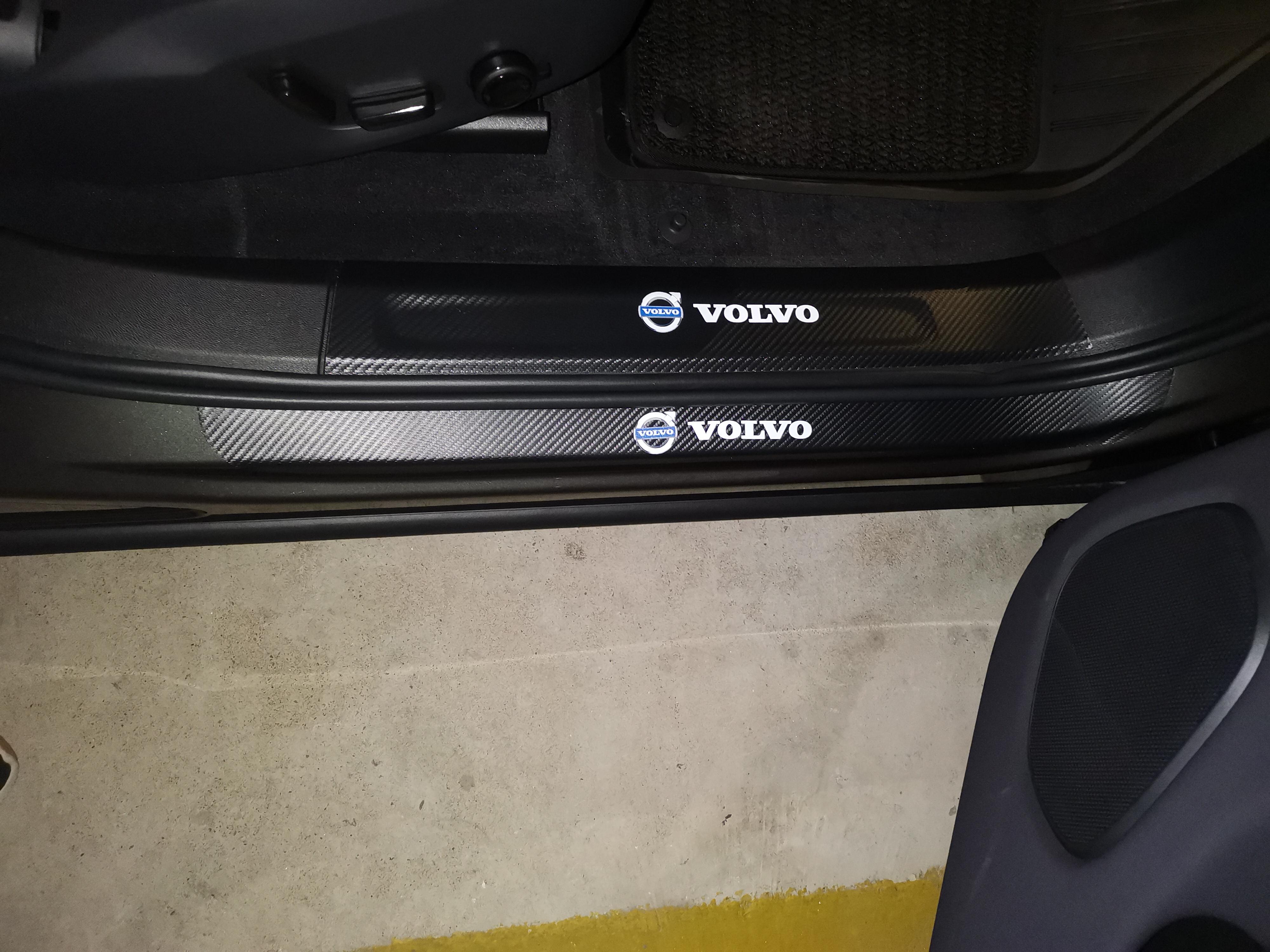 我的提车日记怎么写,我的提车日记