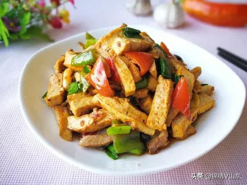 夏季时令餐厅菜谱,夏季时令创新冷菜菜单