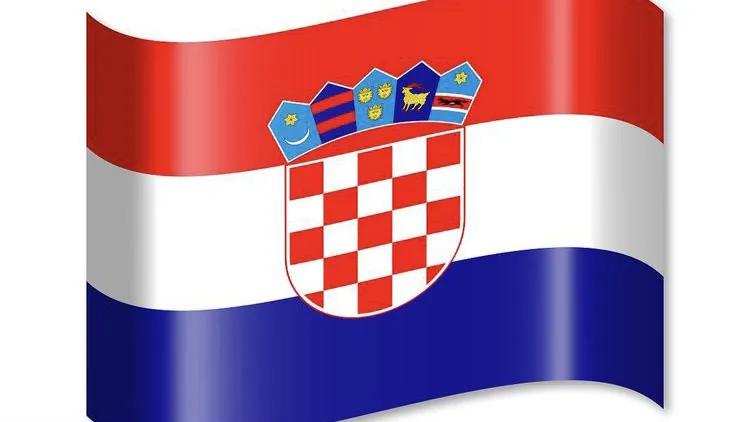 世界足球国,世界足球强国