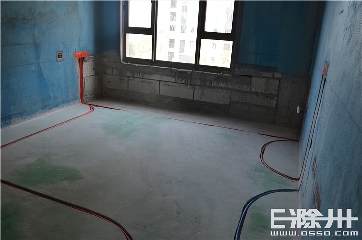 滁州市雅盛装饰,滁州雅盛装饰怎样