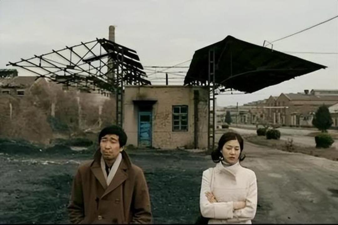 普通人如何面对现在大环境,当大环境不好的时候需要忍耐