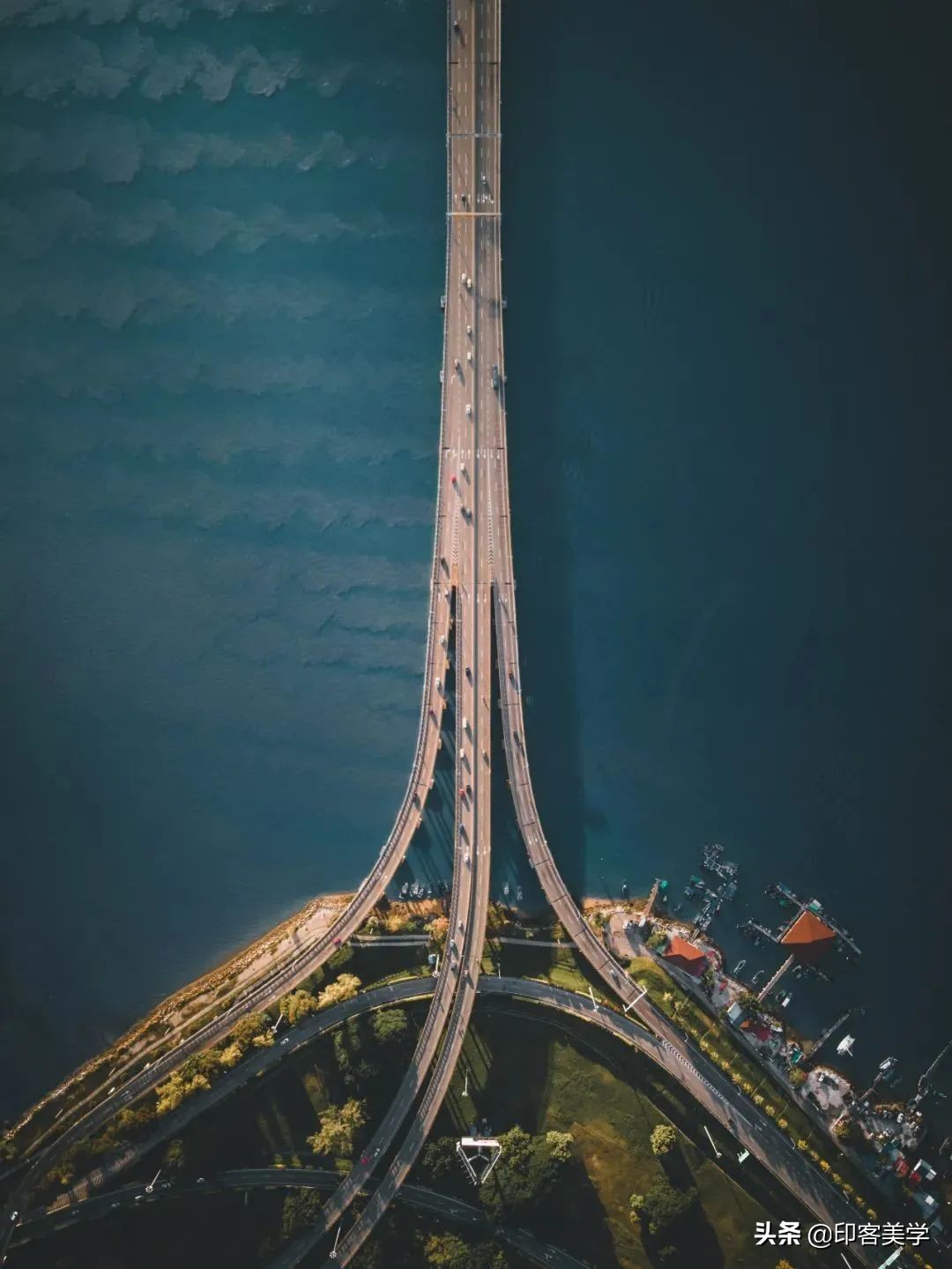 值得收藏的100张照片,100幅精品摄影作品欣赏