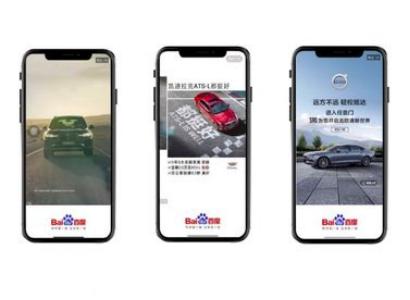 互联网广告的要素有哪些,互联网广告方式有哪几种