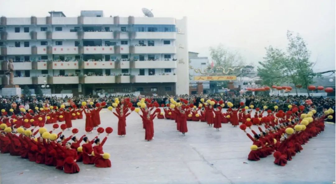 故城时光,巫山老县城记忆