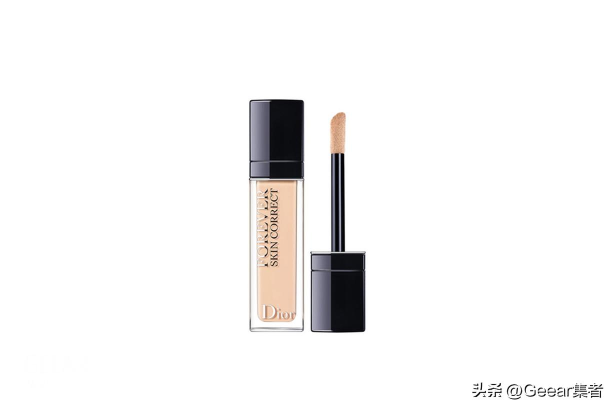 日本cosme美妆大赏隔离排名,2018日本cosme美容大赏榜单