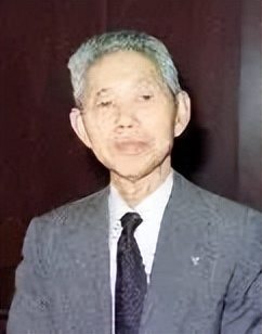 日本万代公司旗下玩具系列有哪些,日本万代公司玩具怎么样