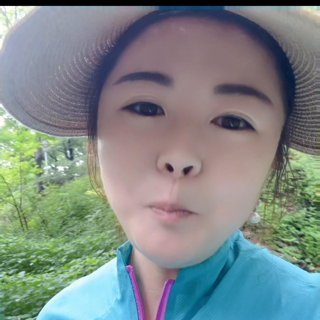 百善孝为先等于善待以后的自己,任何人都要做到百善孝为先