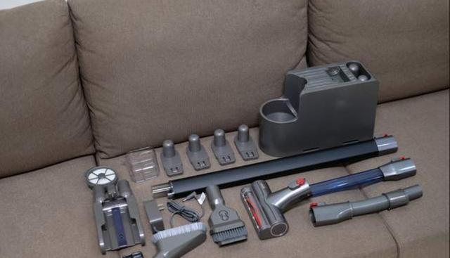 千万不要买这四种家电,这3种家电不仅贵还特别不实用