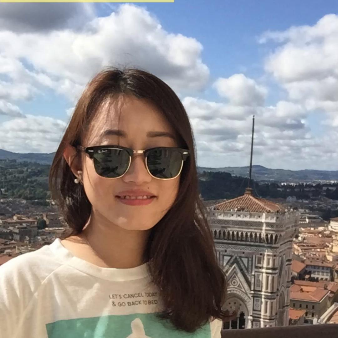 独立女性一定要学会赚钱,年入千万的独立女性都怎么挣钱