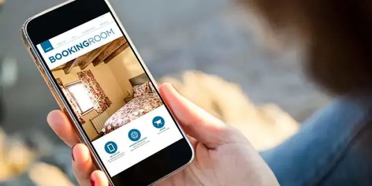 办理签证增值服务,代办护照有没有风险