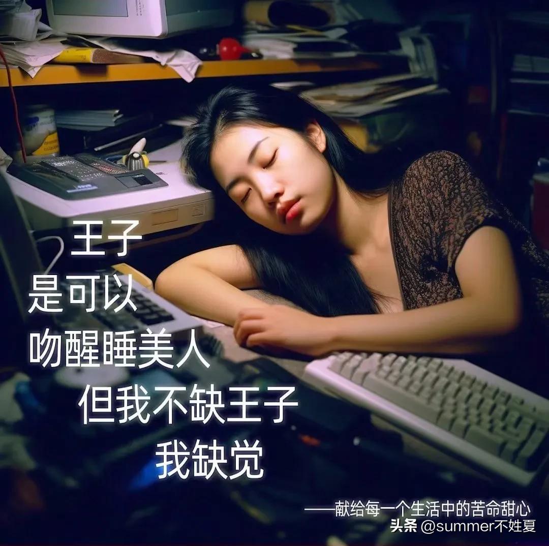 被孤立了就一定是被孤立人的错吗,被孤立真的是自己的问题吗