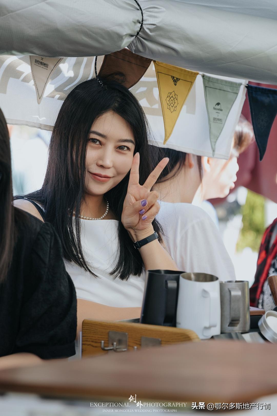 杰欣婚礼回顾|爱的里程碑