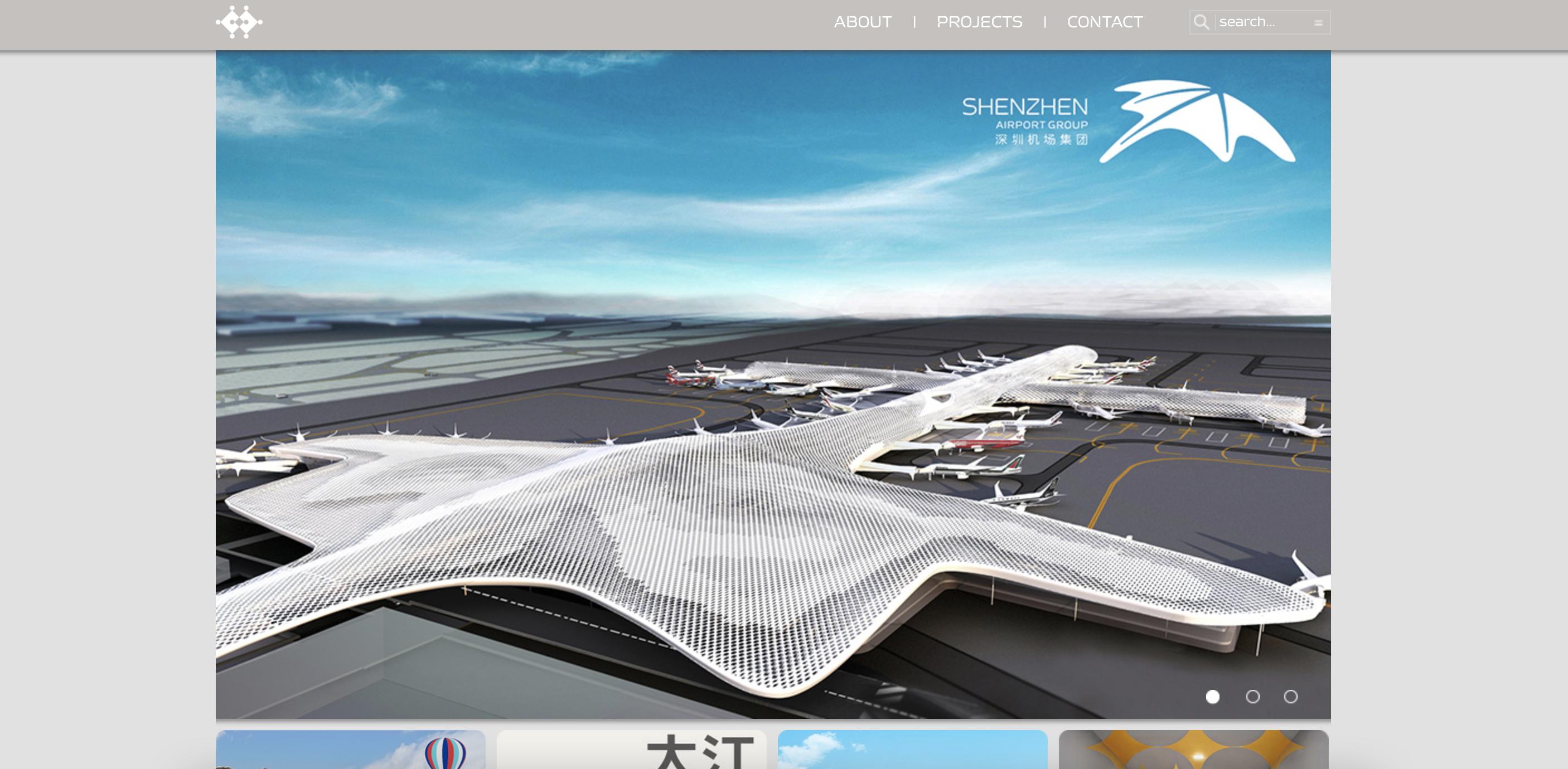 十大平面设计公司,世界十大平面设计公司