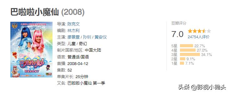 巴啦啦小魔仙小月魔性笑声,网红巴啦啦小魔仙魔性笑声