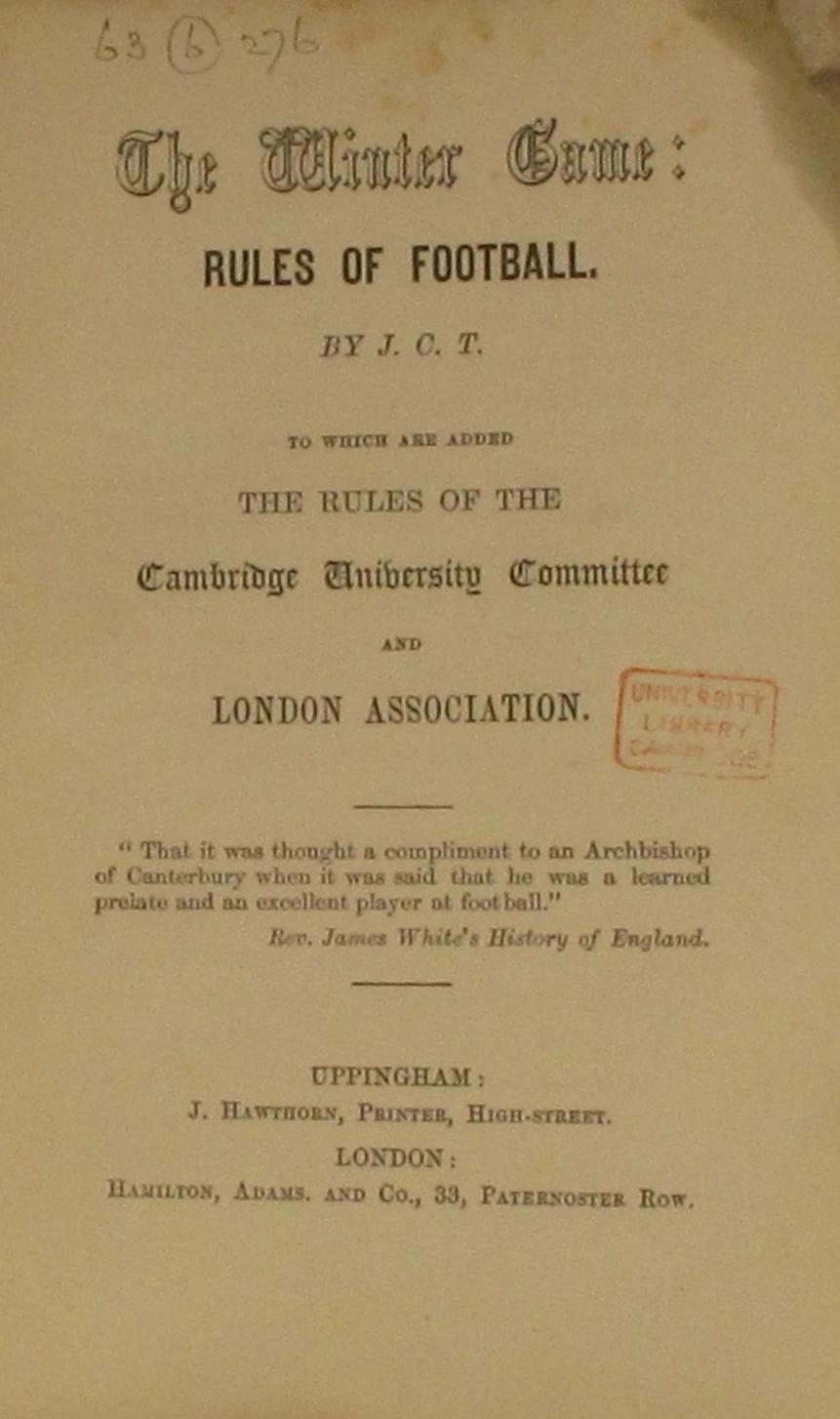 足球的起源与发展1000字论文,足球的起源与历史200字