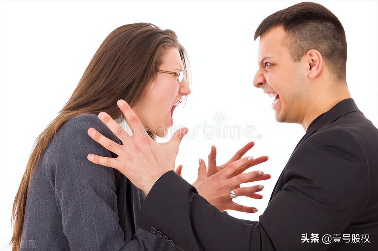 唐山女子吃烧烤被男子暴打后续,唐山女生吃烧烤被打