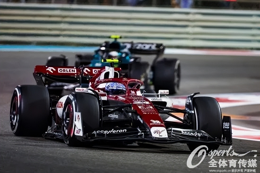 梅西世界杯代言百威,梅西世界杯冠军百威