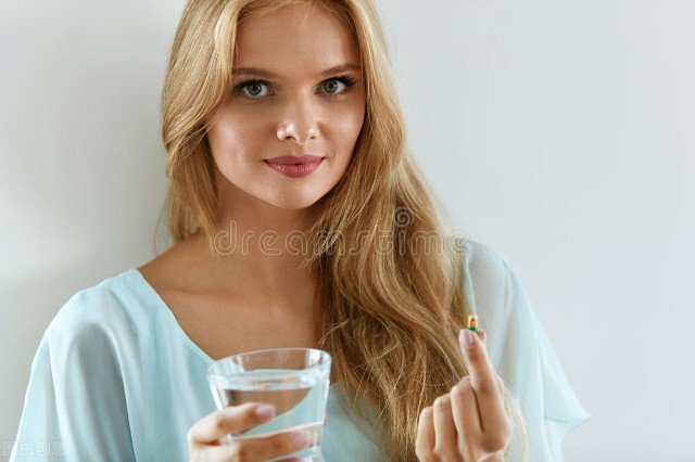 健身补剂哪个值得买,健身补剂肌酸粉