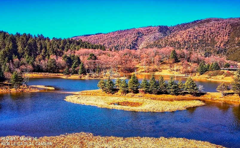 云南建水旅游十大必去景点,云南丽江十大旅游景点