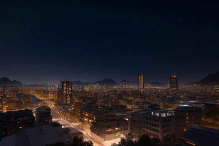 关于久别重逢的古诗七言绝句,久别重逢诗句古诗