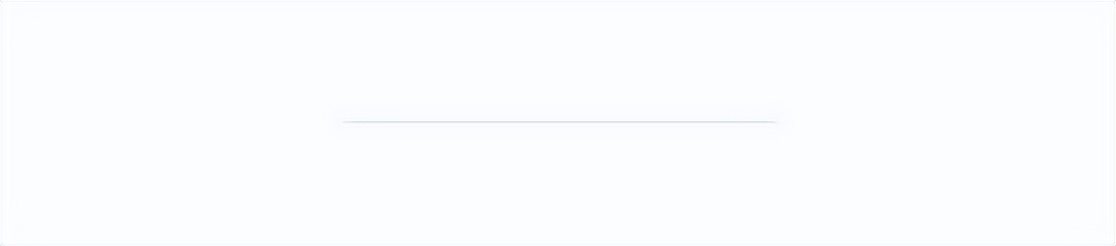 1费最强阵容,强势二费卡阵容