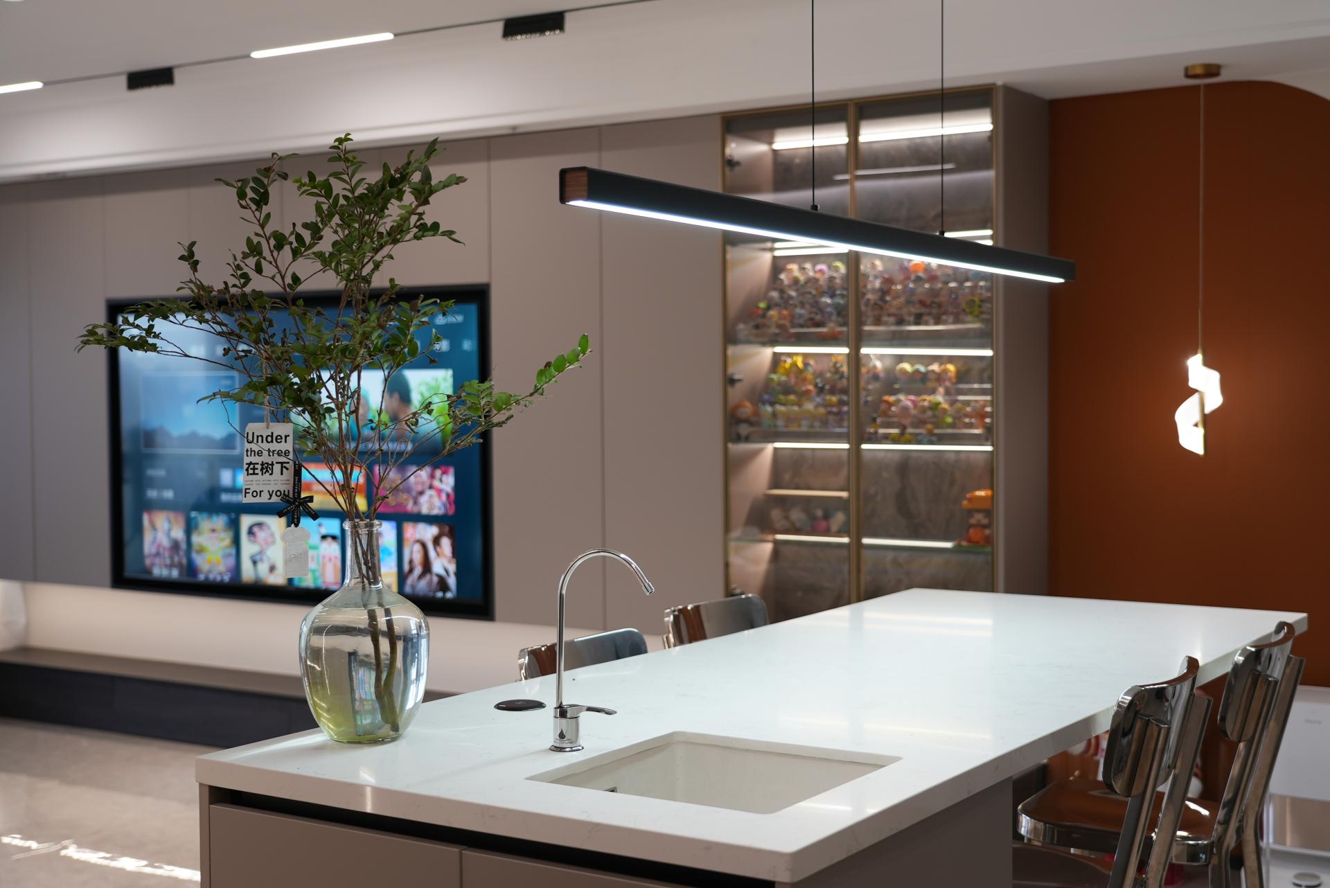 美而浦净水器家用,家用美而浦净水器价格