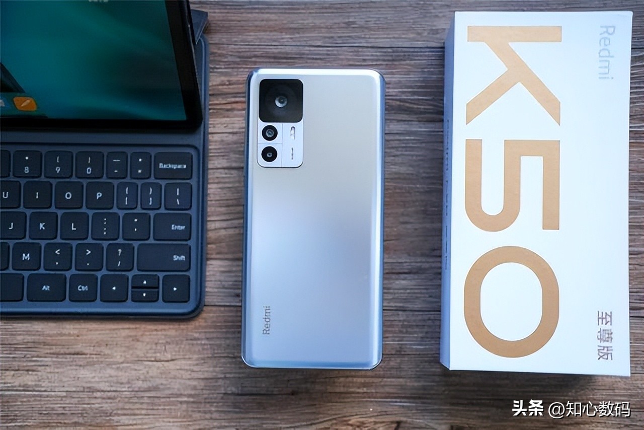 双11最推荐的性价比手机,双11性价比手机推荐