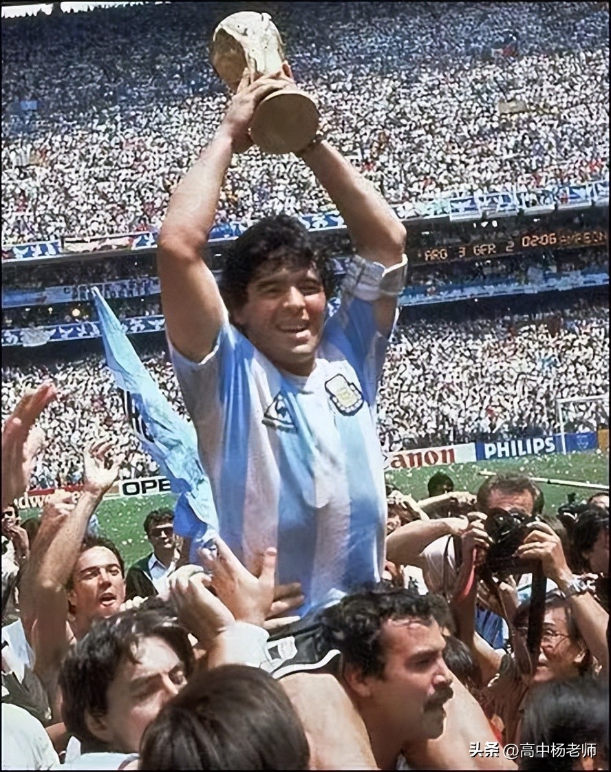 阿根廷vs法国梅西夺冠瞬间,梅西世界杯夺冠对阿根廷