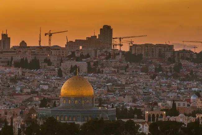 世界上被列入黑名单的国家,十大黑名单国家