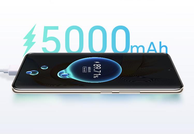 高考成绩发哪个手机好,怎么查高考成绩手机推荐