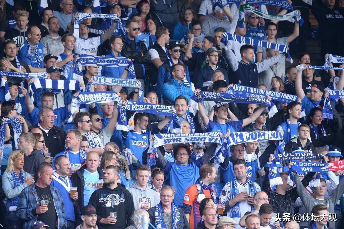 拜仁三次7比0波鸿,拜仁7比0狂胜波鸿集锦