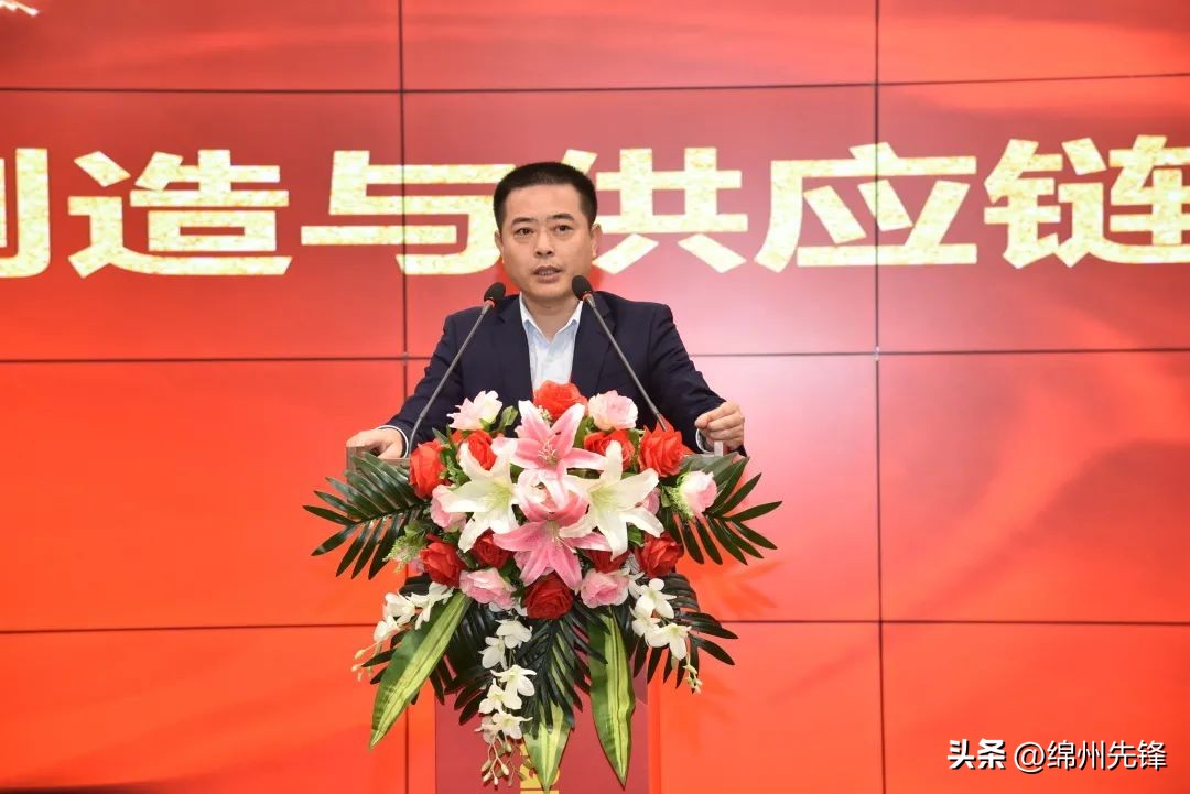 广东长虹整机是干什么的,广东中山长虹做什么的