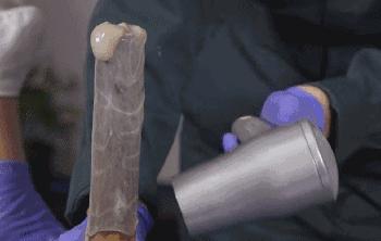 同样价格买一套大的还是两套小的,同样的价格买套三还是套四