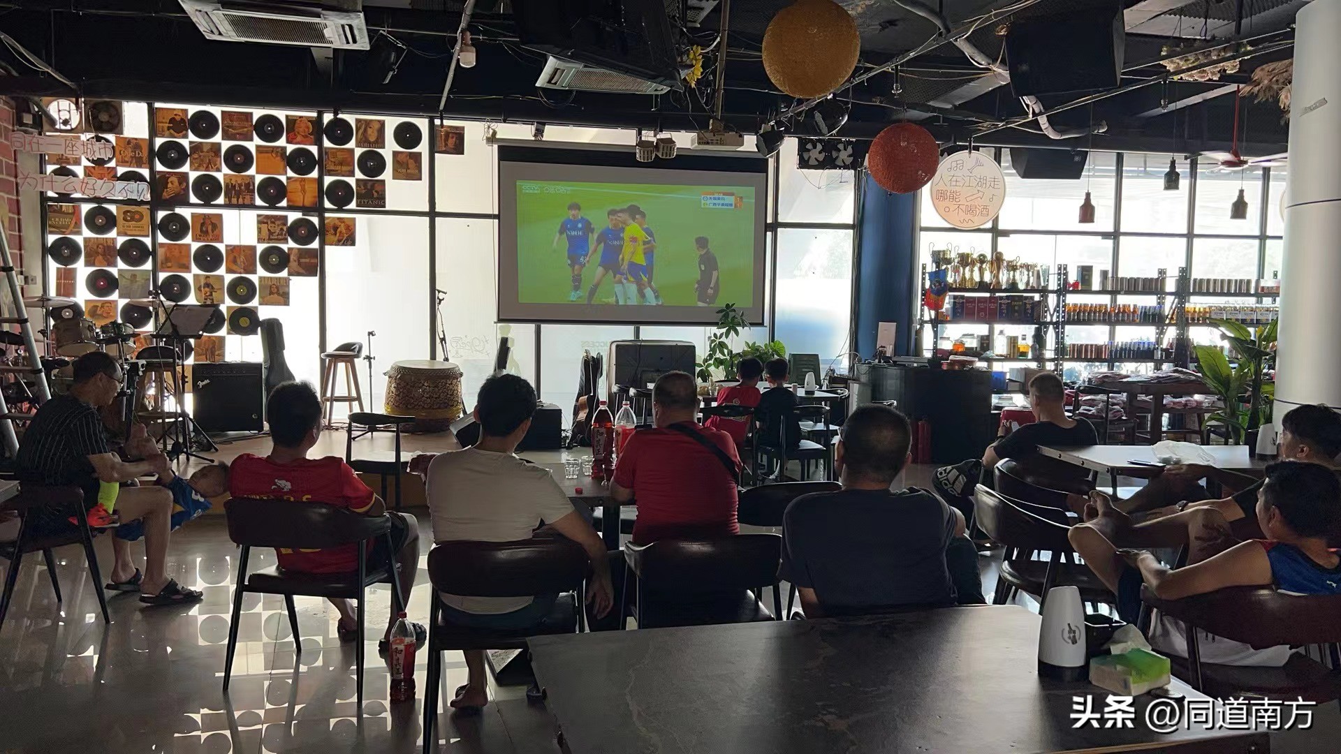 广西平果球员安永佳资料,广西平果足球队安永佳