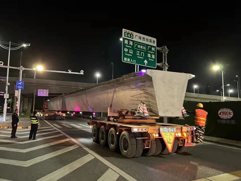 让服务更有温度,让服务更温情更便捷