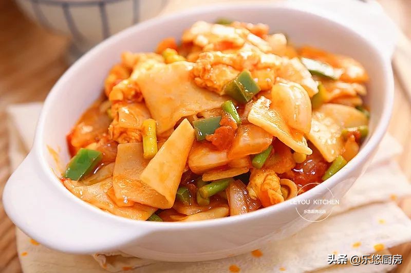 早餐食谱30天不重样成人,一周早餐不重样计划