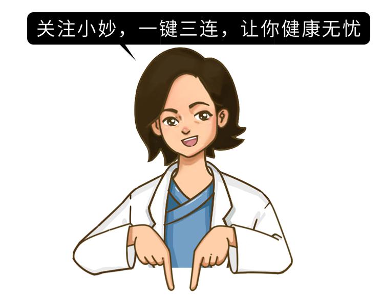 爱吃肉的和爱吃素的谁长寿,爱吃肉和吃素的人谁更健康