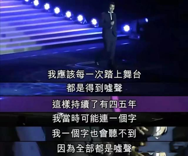 谢霆锋，到底是“痴情好男人”还是“绝世负心汉”？