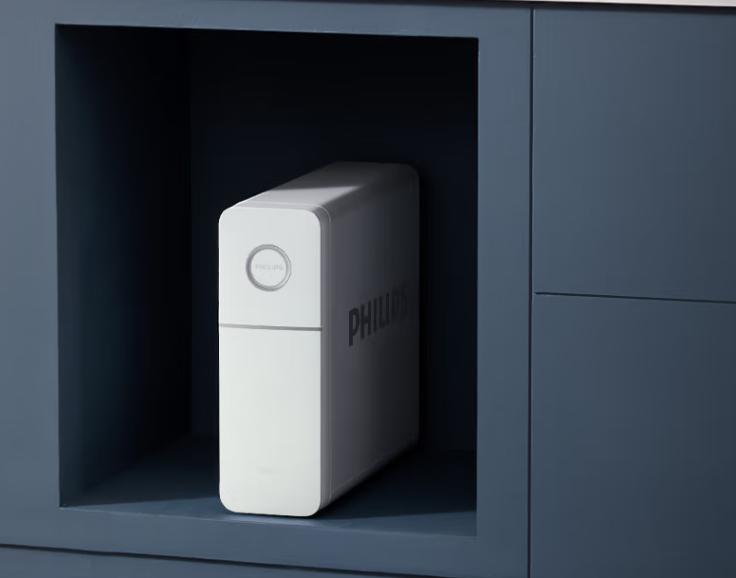 云米净水器800g和小米净水器800g,云米净水器质量好吗