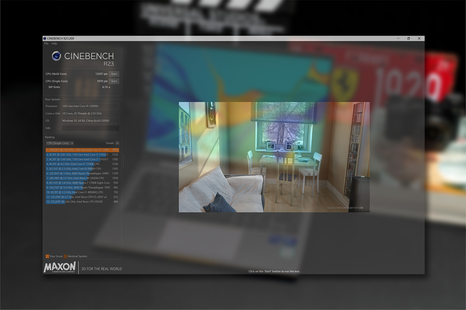 雷神t-book16独显测评,雷神t-book14测评i5