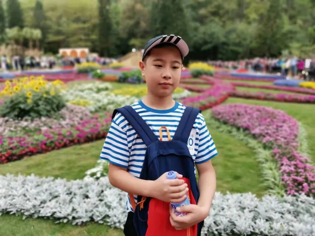 抗疫日记三年级100字,我的抗疫日记3年级300字