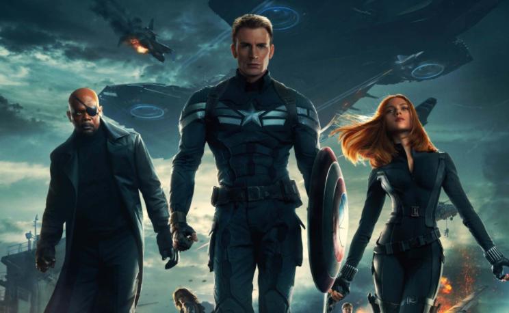 美队埃文斯,埃文斯漂亮吗