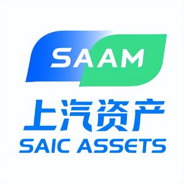 国企大专汽车类招聘最新信息,国企汽车公司招聘