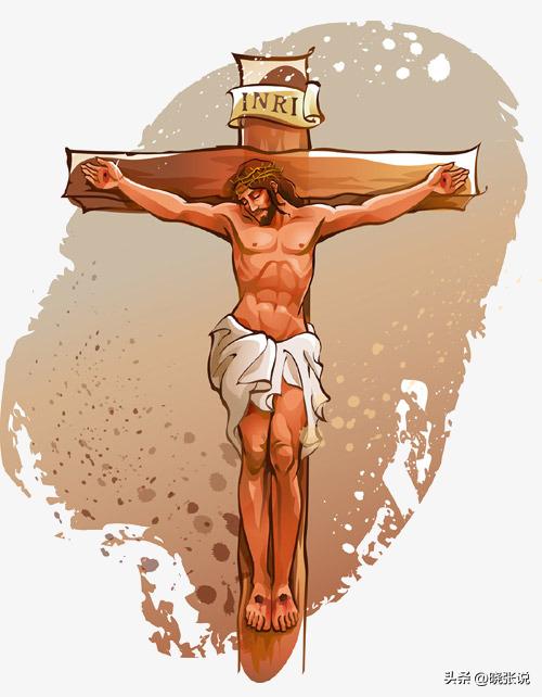 基督教三大派别为哪三个派别呢,基督教有哪三大主要派别