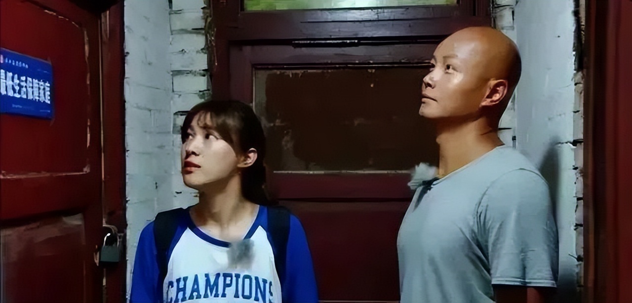 乐嘉离开非诚勿扰是哪期,乐嘉国外