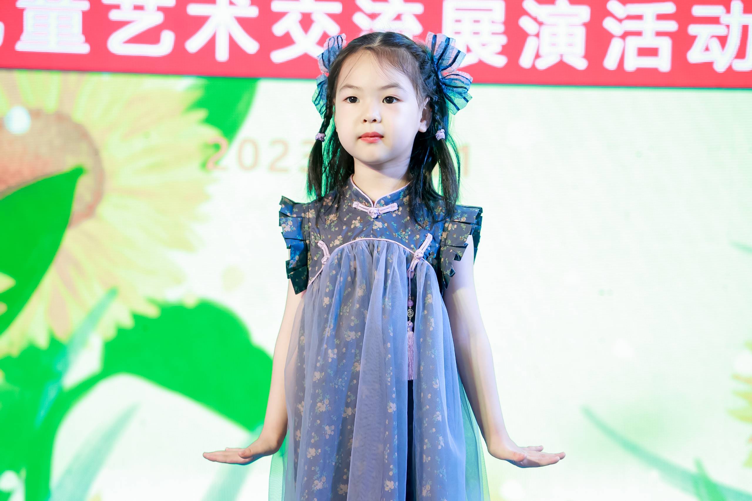 北京大兵小将传媒,大兵小将北京文化传媒制作中心