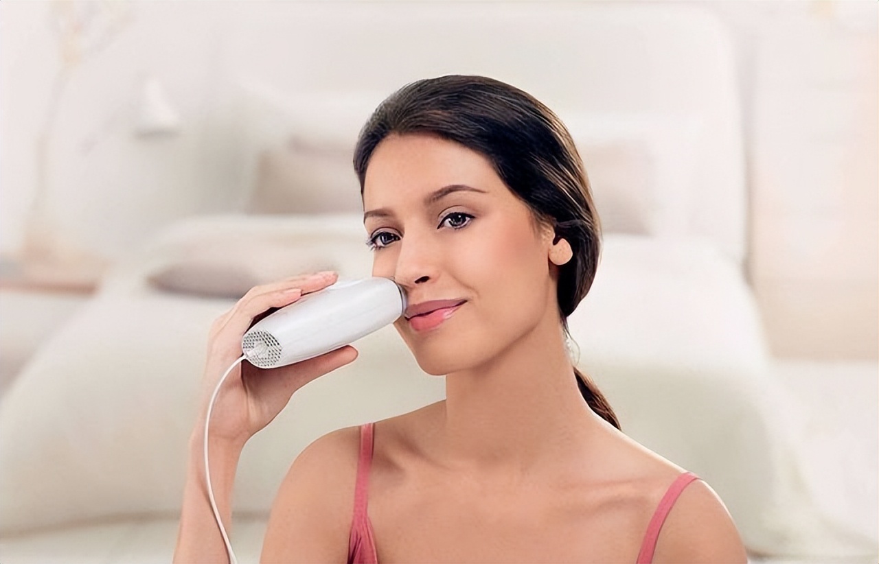 女性体毛重怎么去除,体毛旺盛该怎么减少体毛