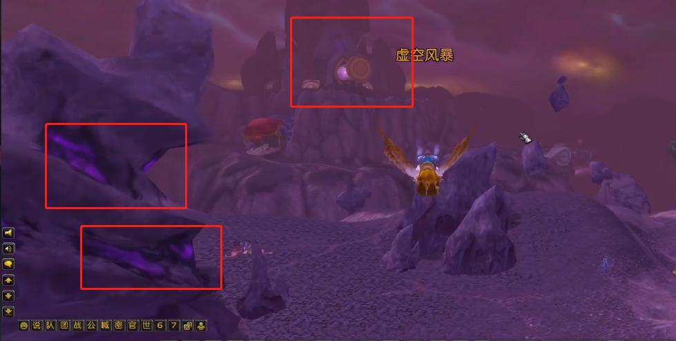 炉石传说标准排行榜,炉石传说新手买巨龙降临