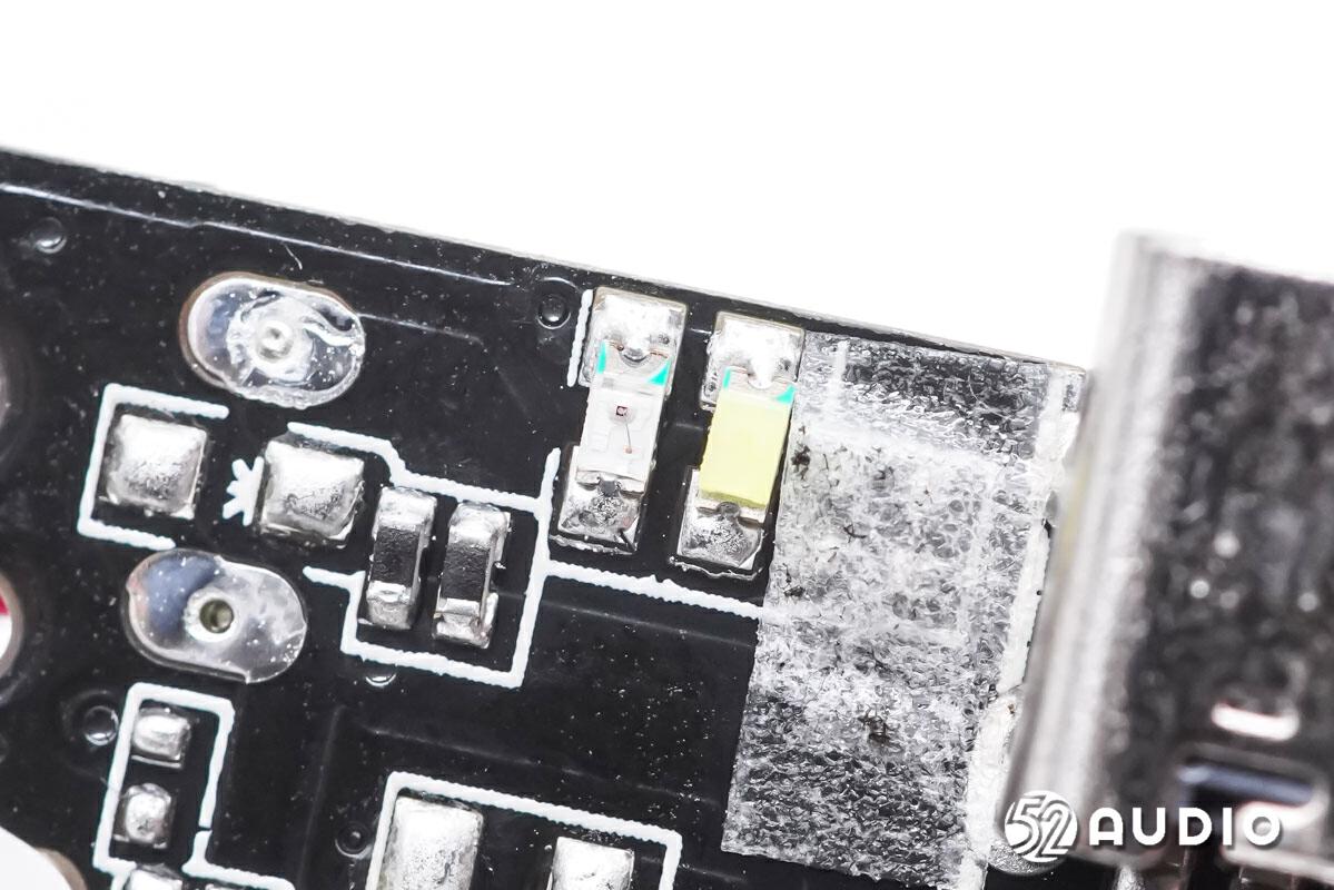 榄旈煶airmarsxkt09,榄斿０钃濈墮鑰虫満xkt08鐪熷疄娴嬭瘎