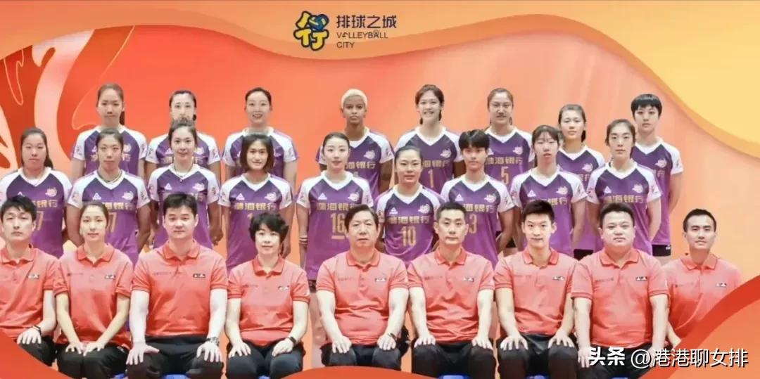 女排00后代表人物李盈莹,女排00后小将倪非凡